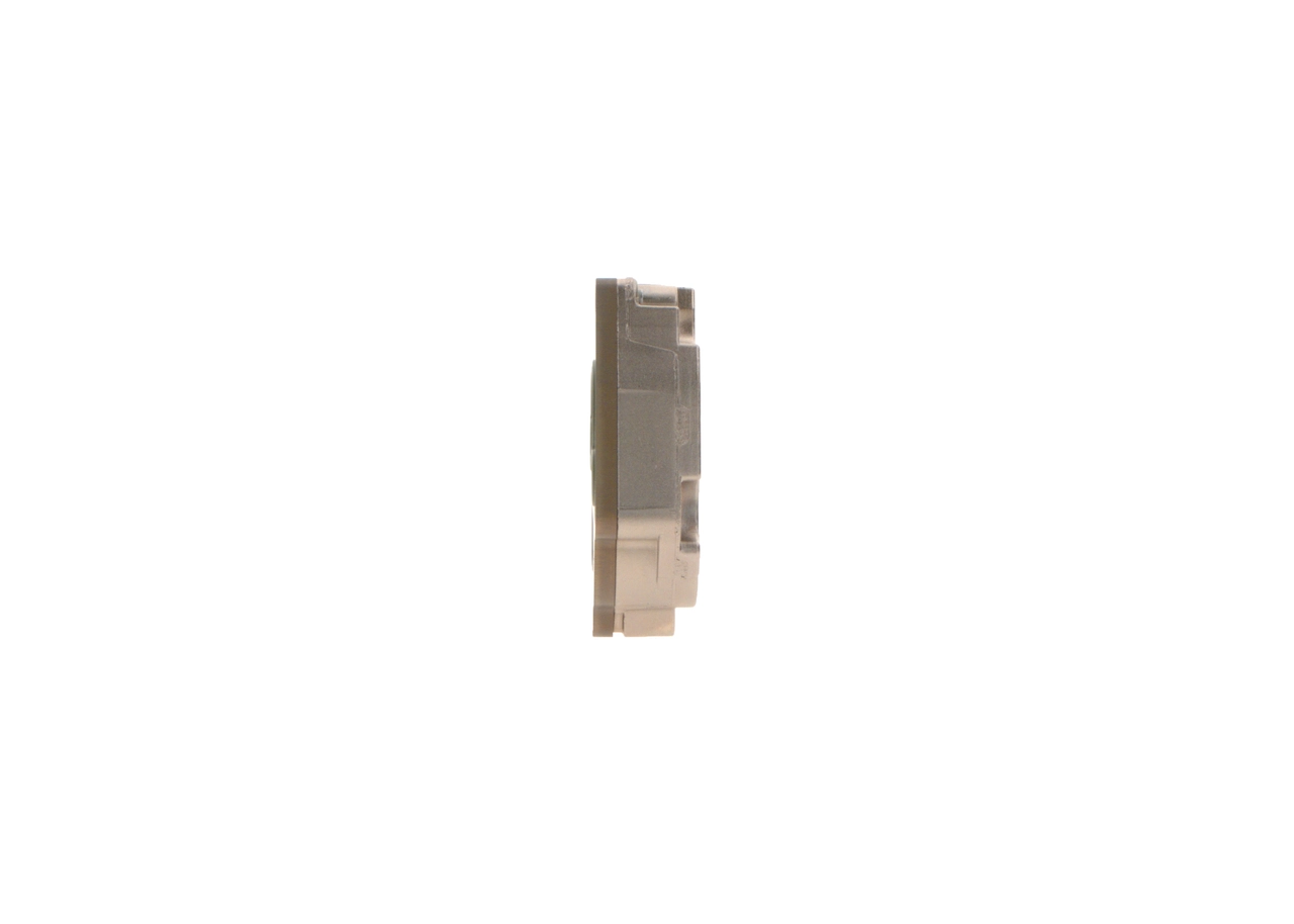 BOSCH 0440020077
