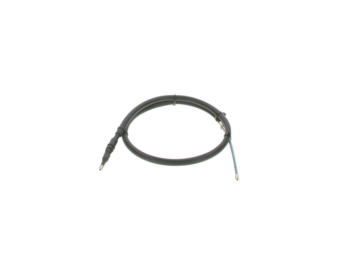 BOSCH 1987477472
