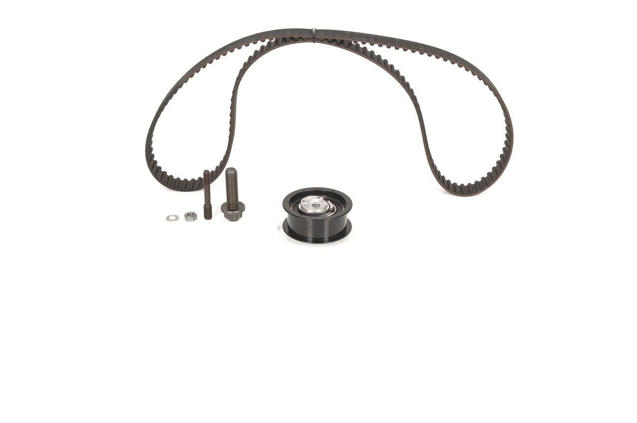 BOSCH 1987948244