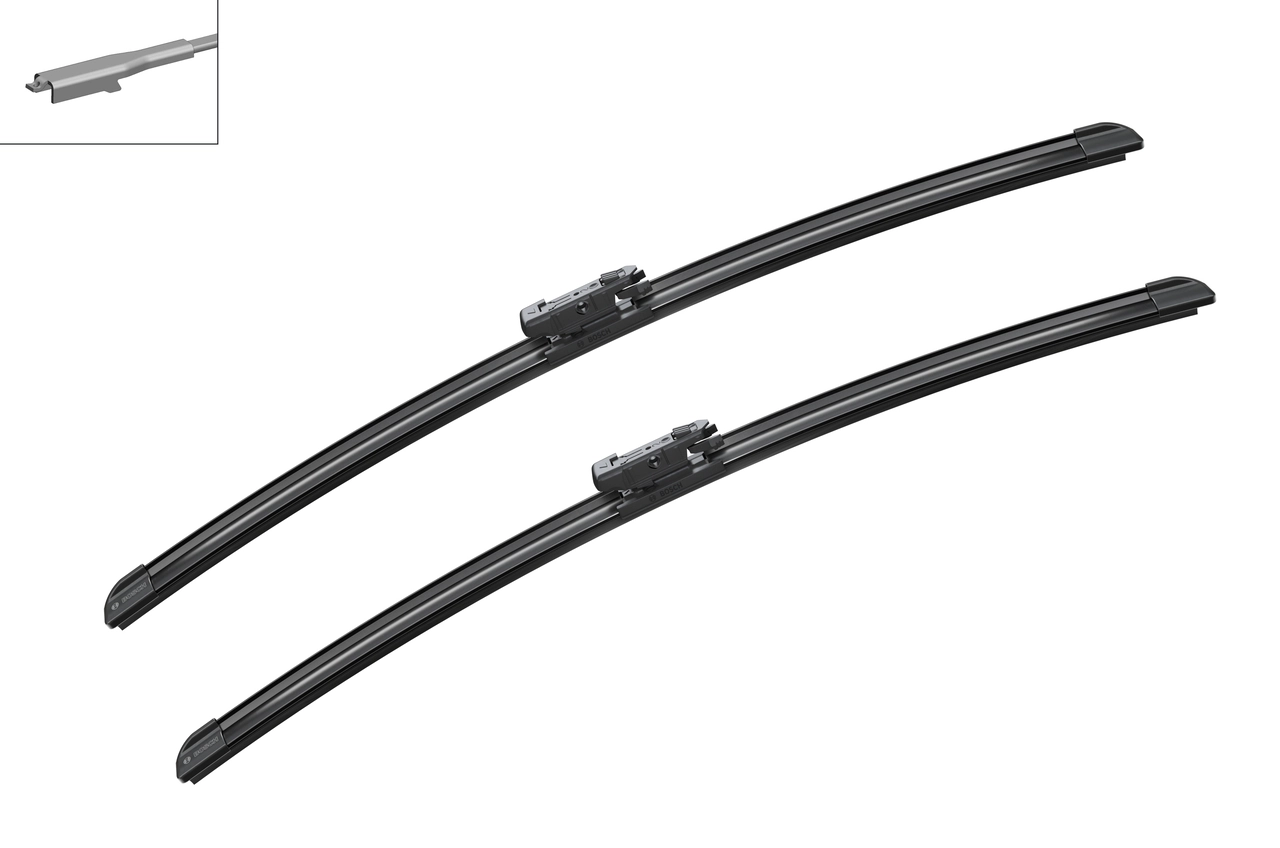BOSCH 3397118969