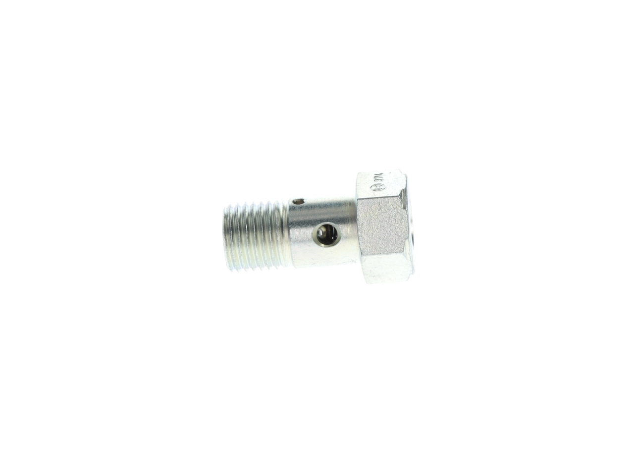 BOSCH 1467445003