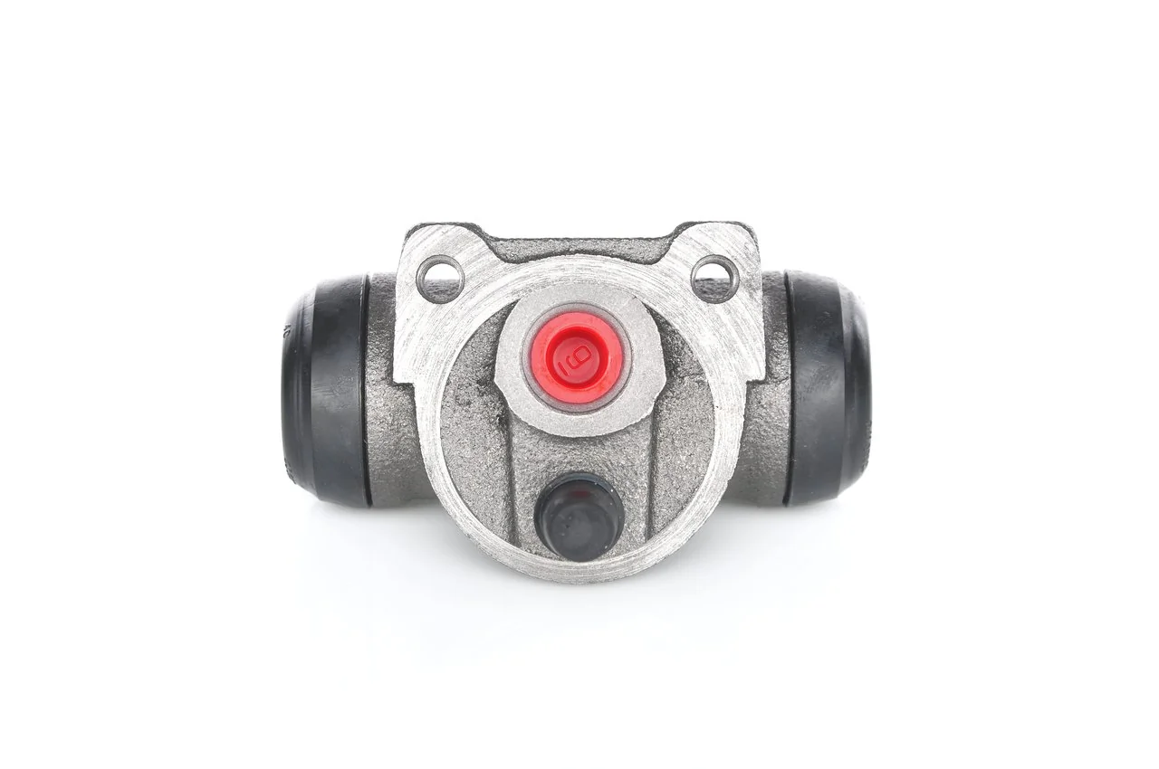 BOSCH F026002080