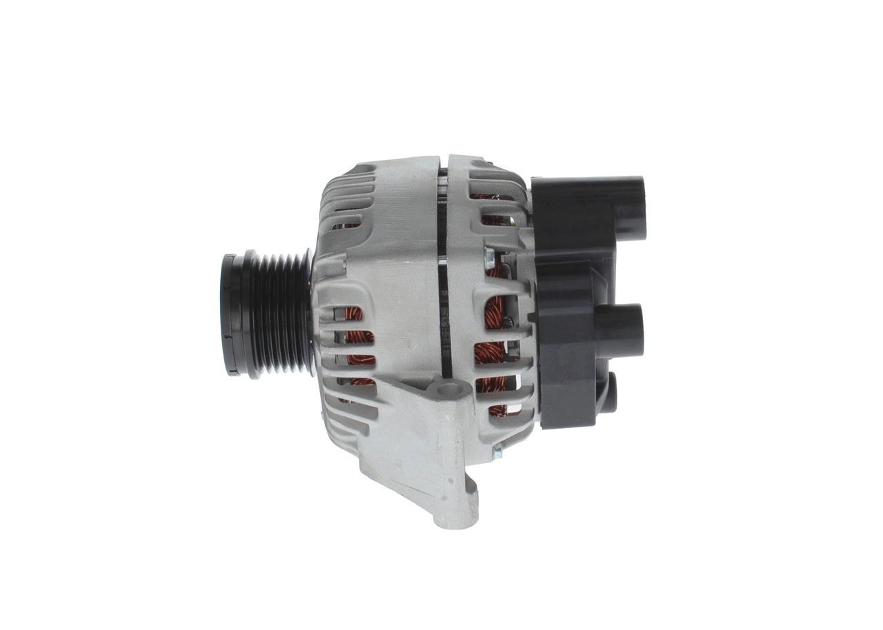 BOSCH 1986A00559