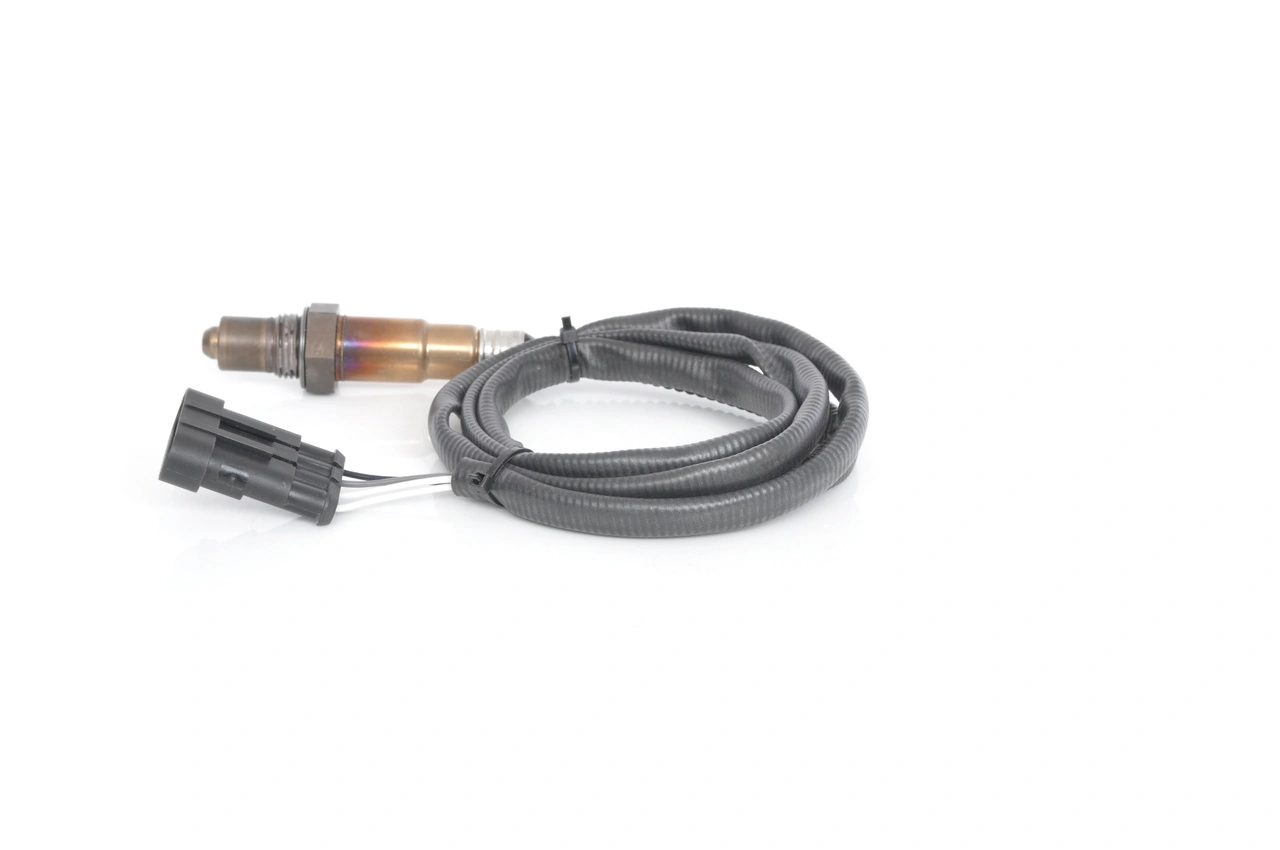 BOSCH 0258006190