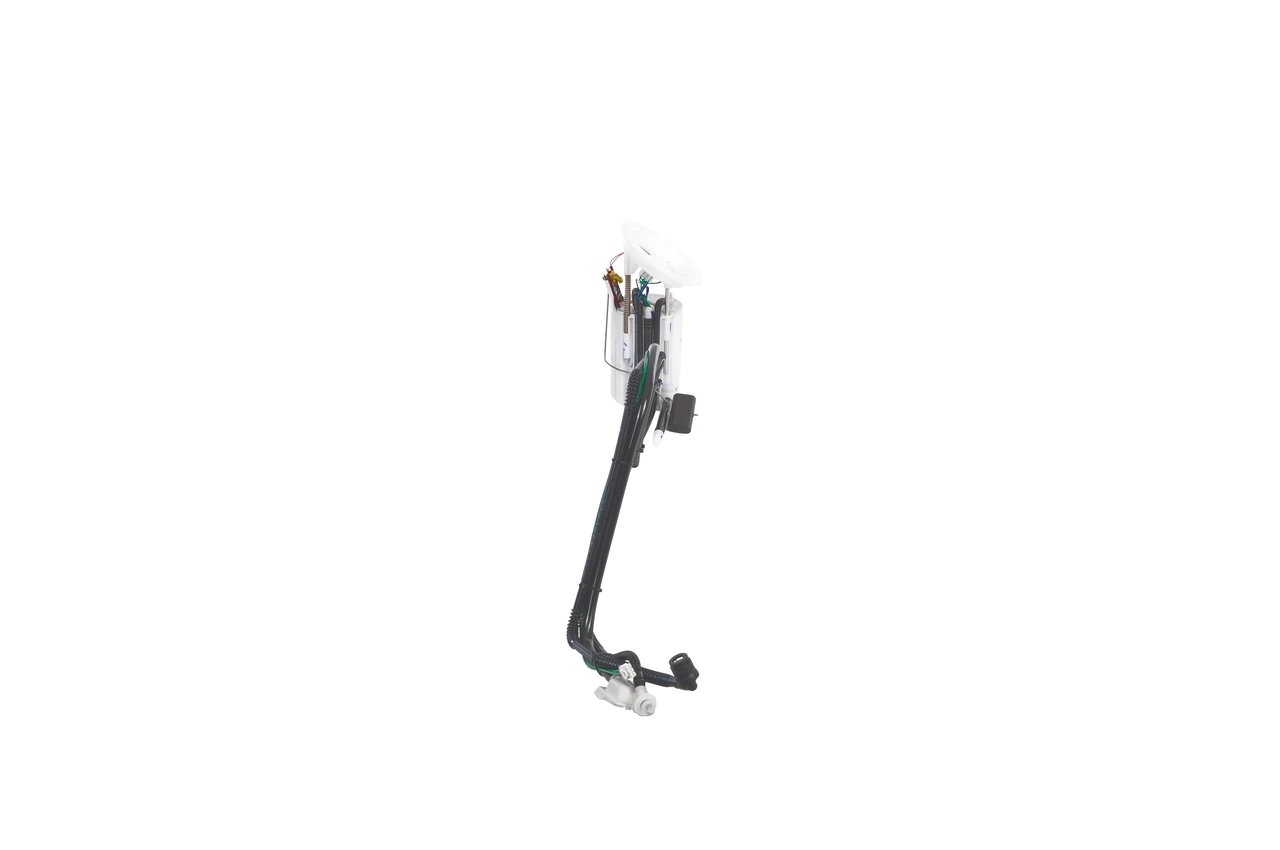 BOSCH 0580314541