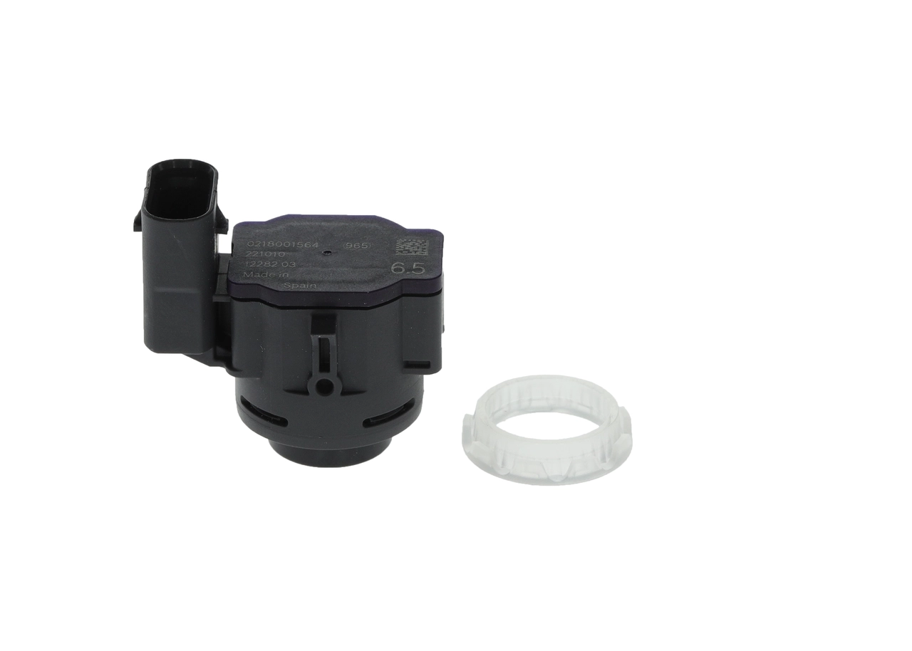 BOSCH 0218SS0003