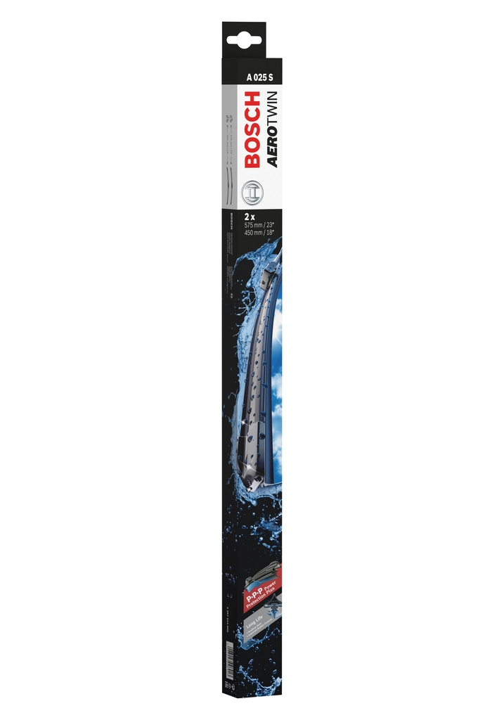 BOSCH 3397014866