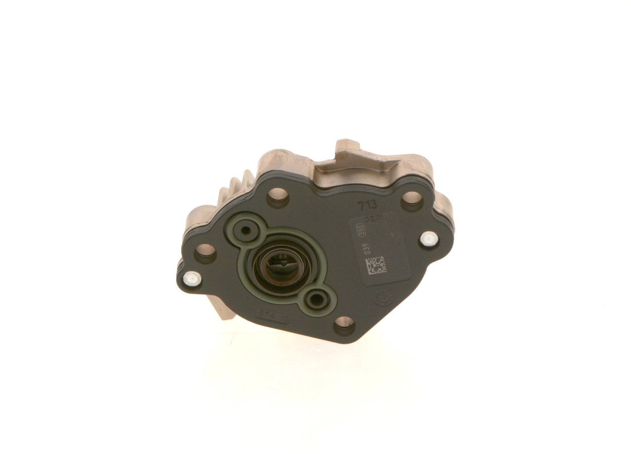 BOSCH 0440020039