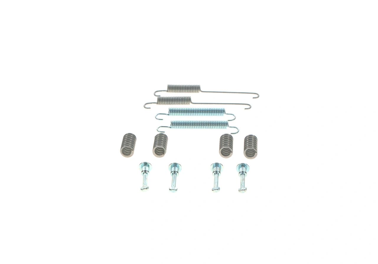 BOSCH 1987475413