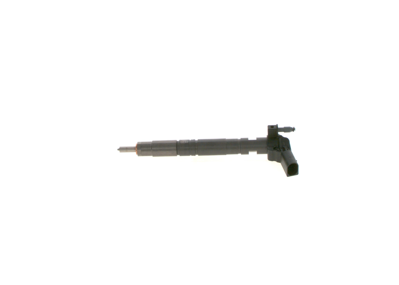 BOSCH 0445116029