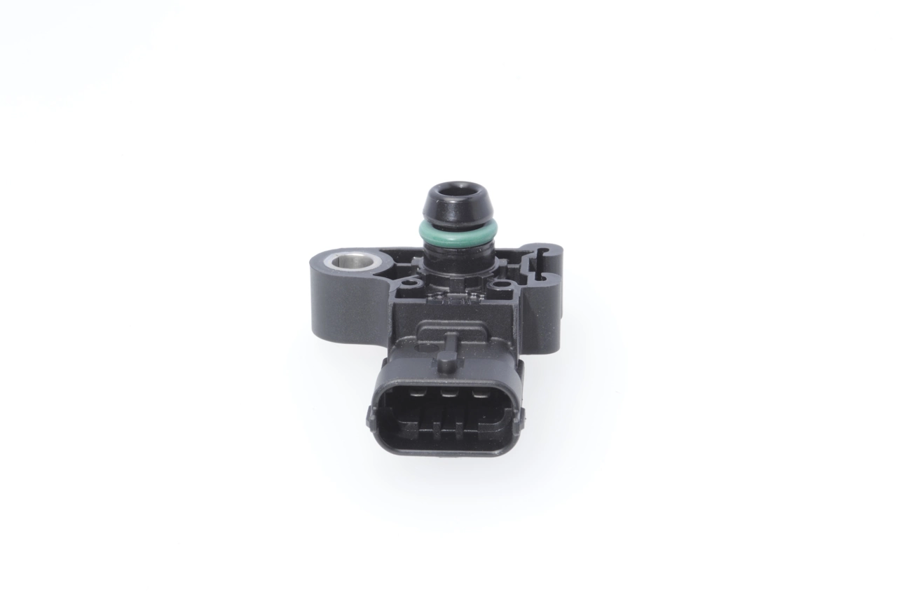 BOSCH 0261230262