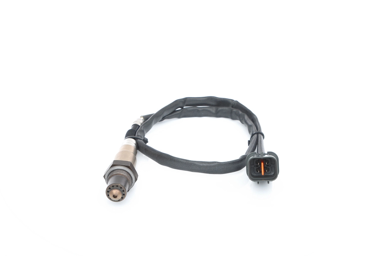 KIA 392102B010