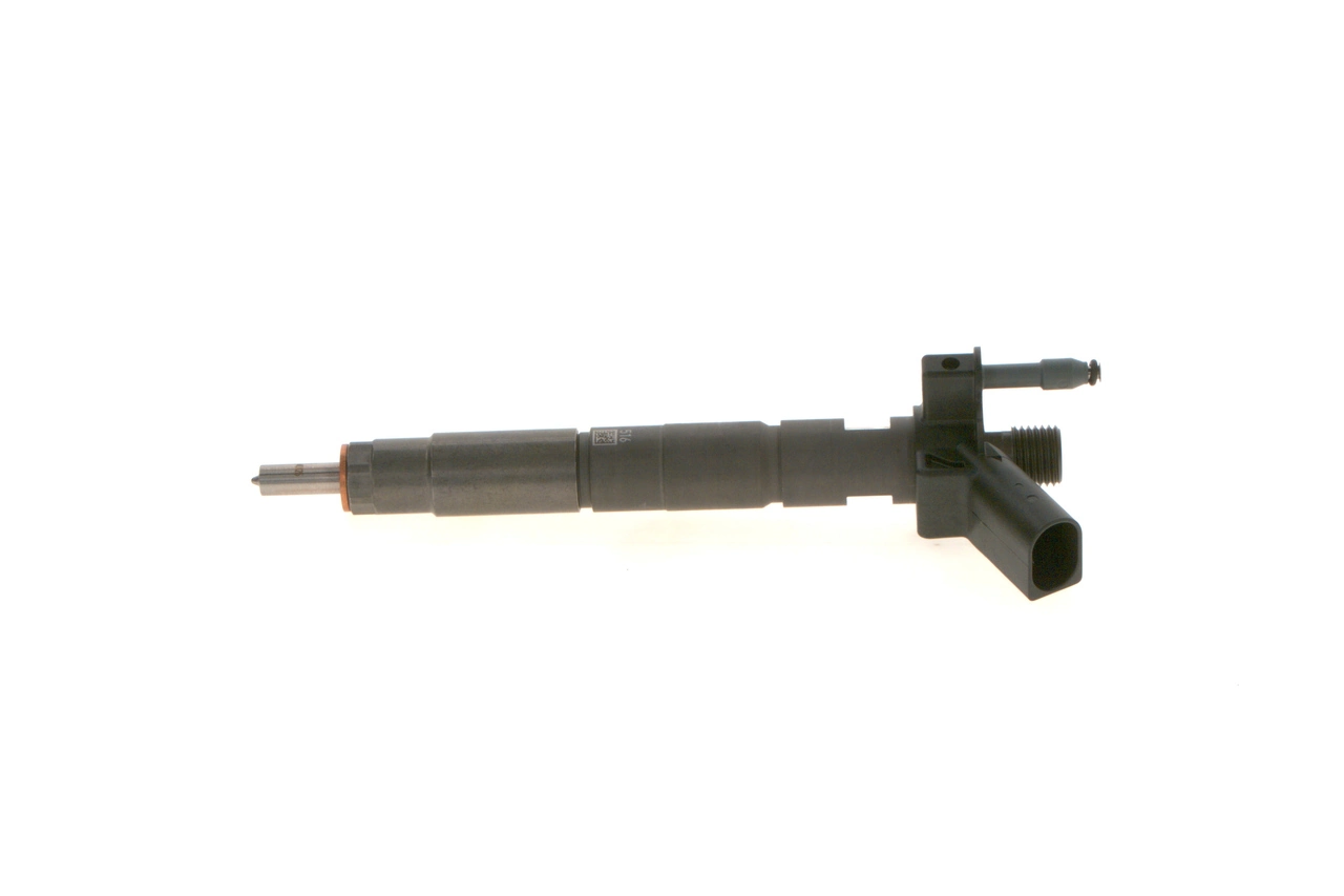 BOSCH 0445118036