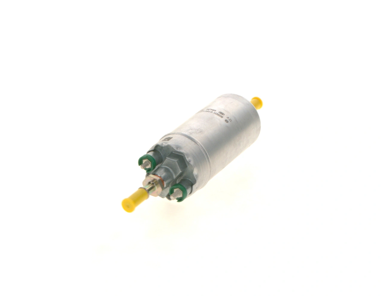 BOSCH 0580464098