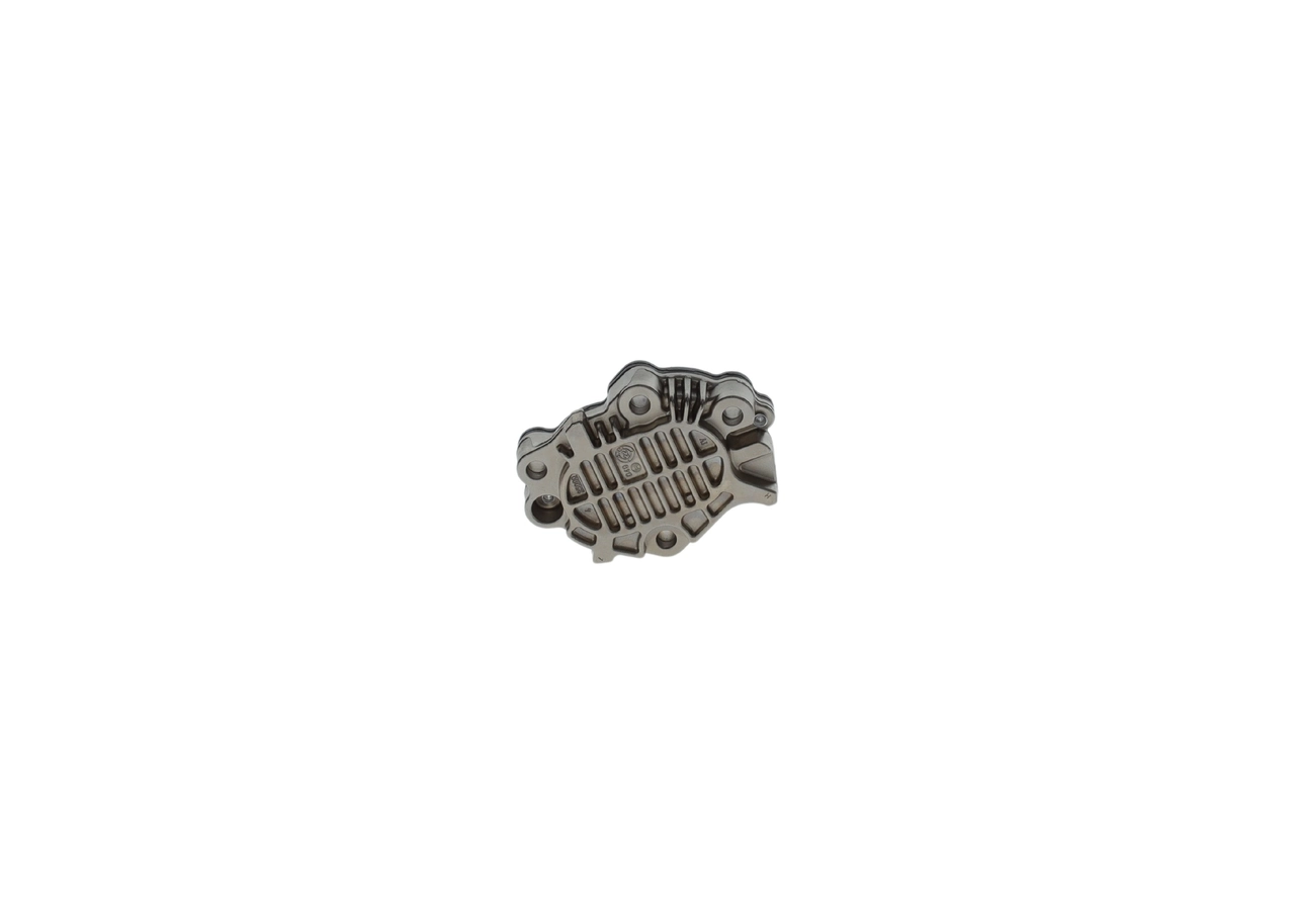 BOSCH 0440020067