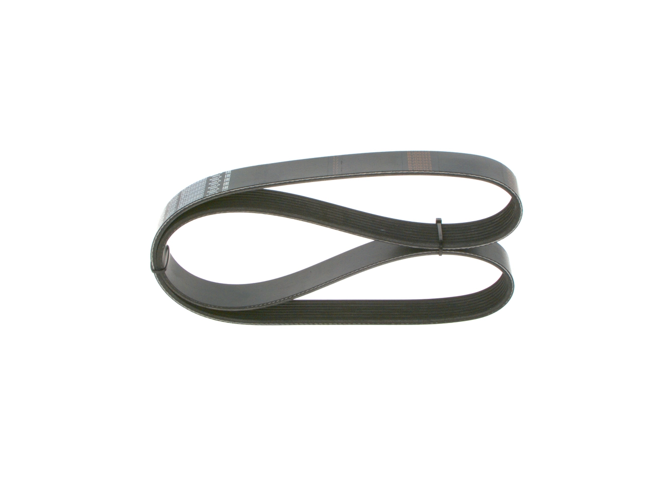 BOSCH 1987946266