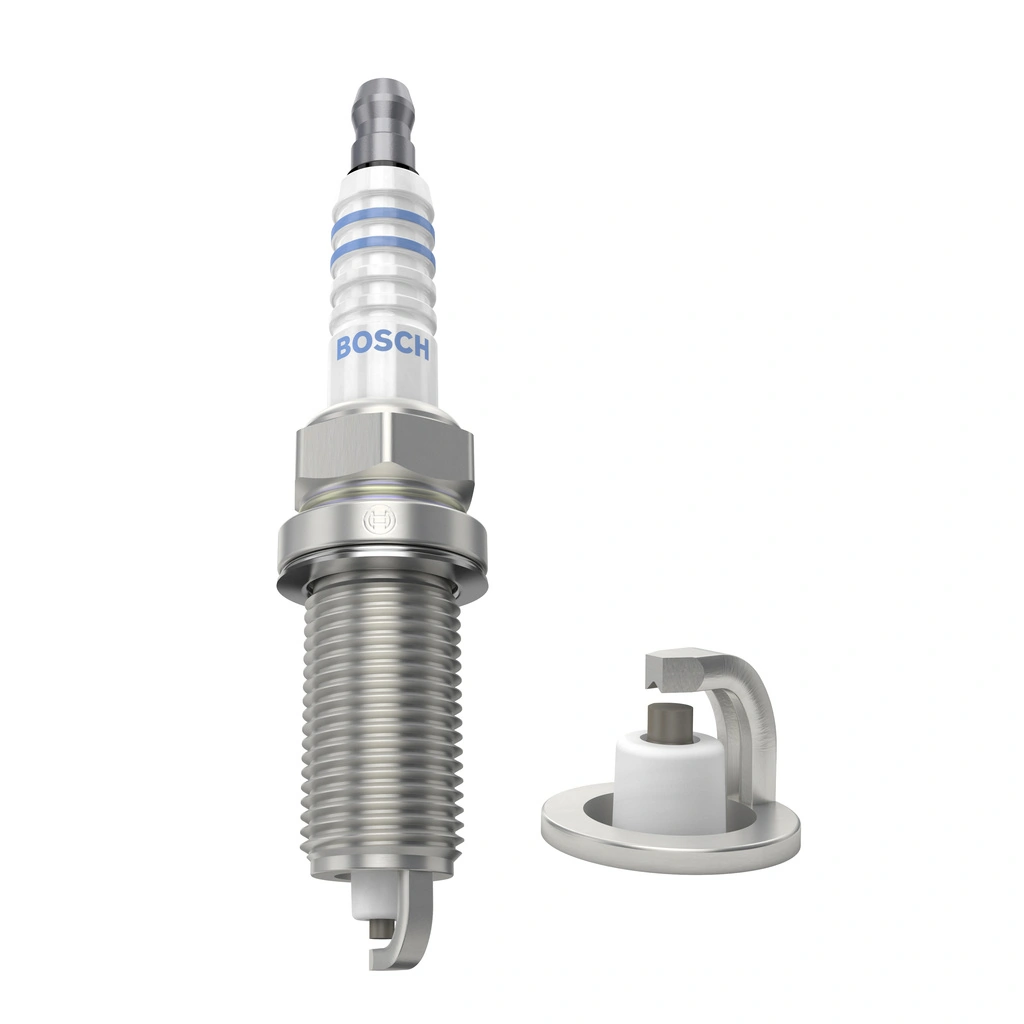 BOSCH 0242229923