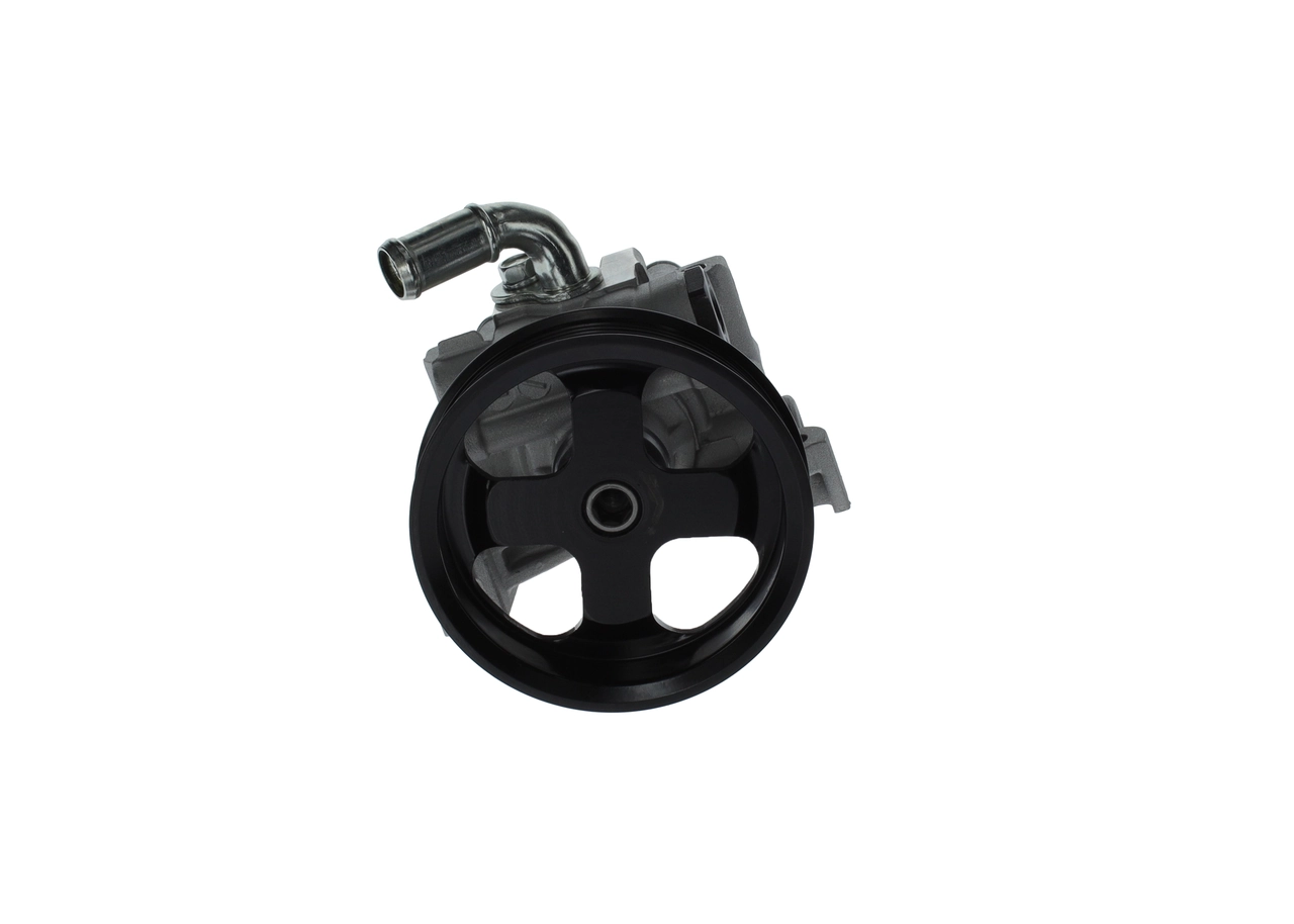 BOSCH KS02000009