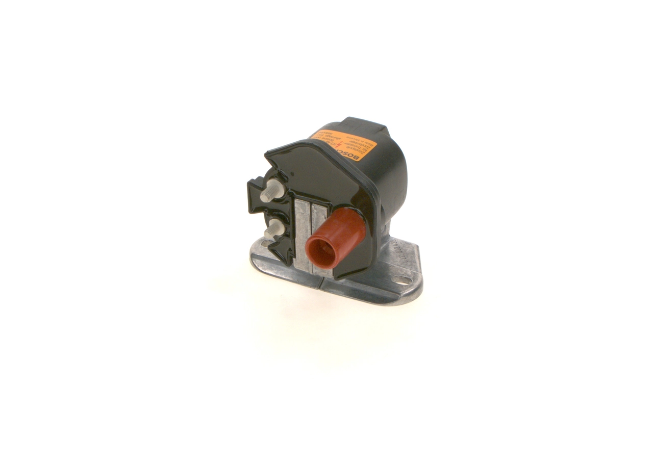 BOSCH 0221502429