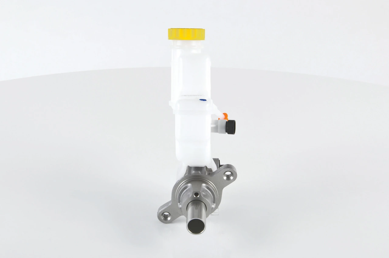 BOSCH 0204123713