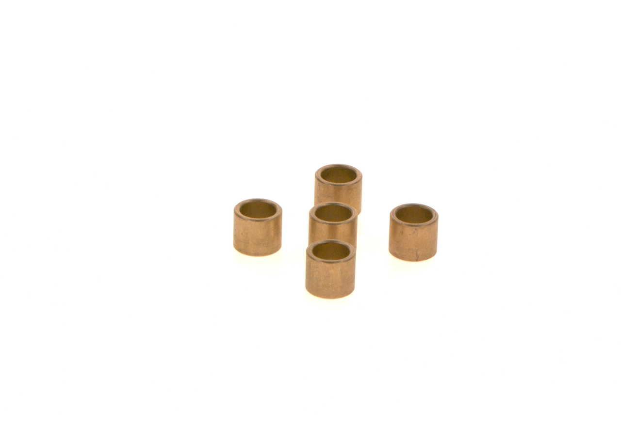 BOSCH F002D16017