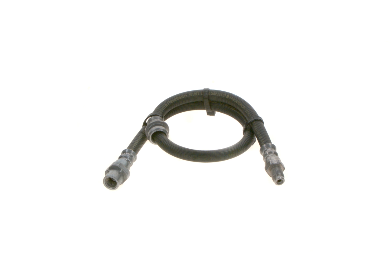 BOSCH 1987481053