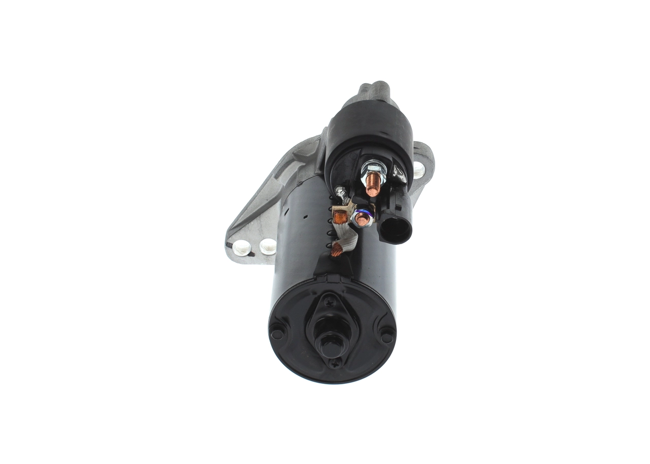 BOSCH 1986S00797