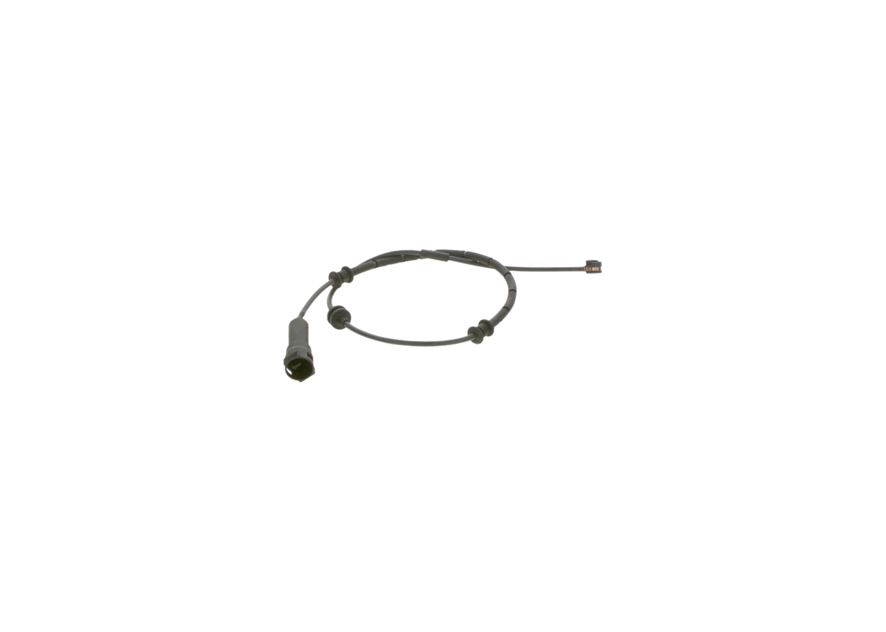 BOSCH 1987474585