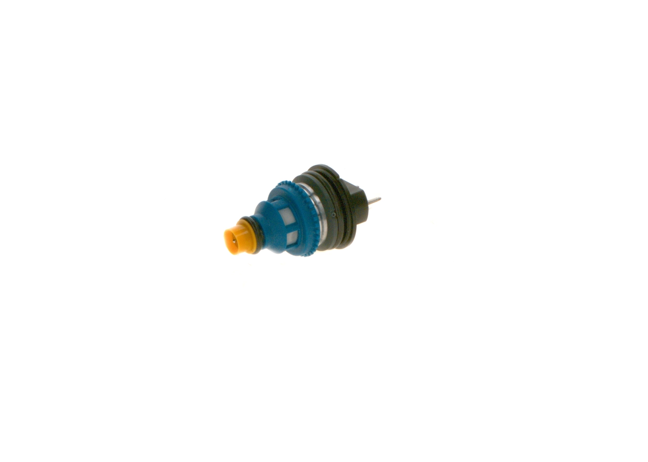 BOSCH 0280150651