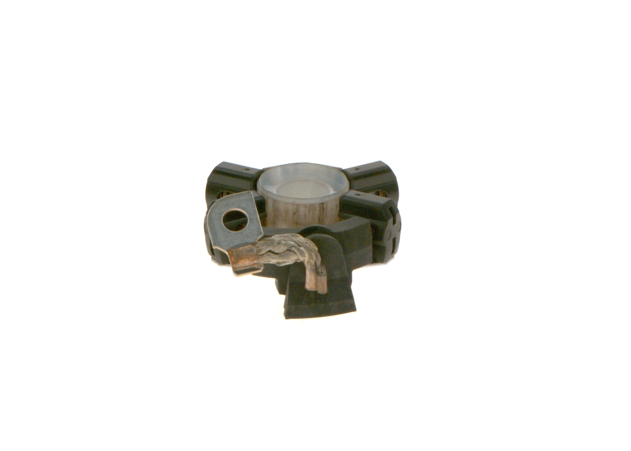 BOSCH 1004337012