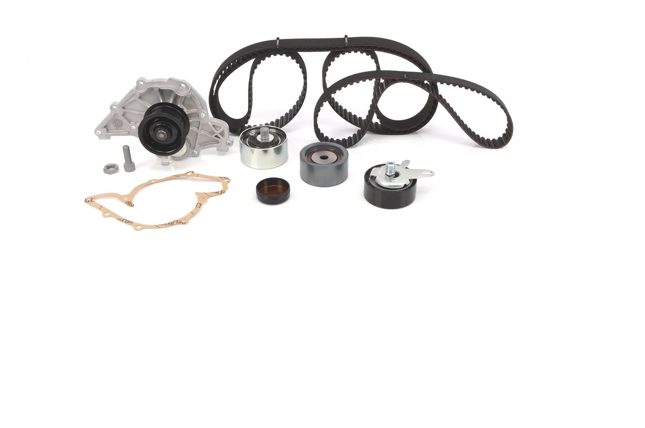 BOSCH 1987948518