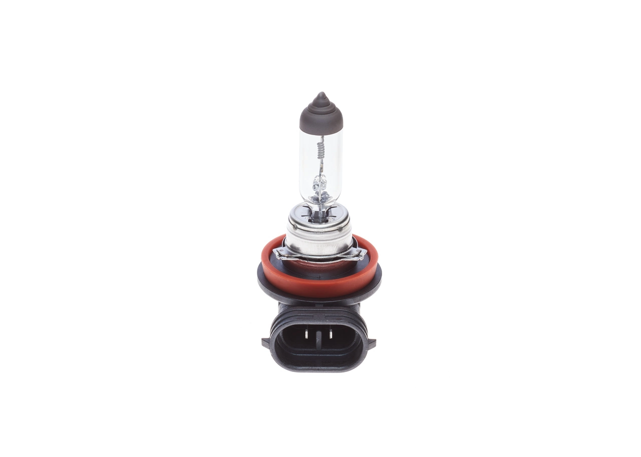 BOSCH 1987302481