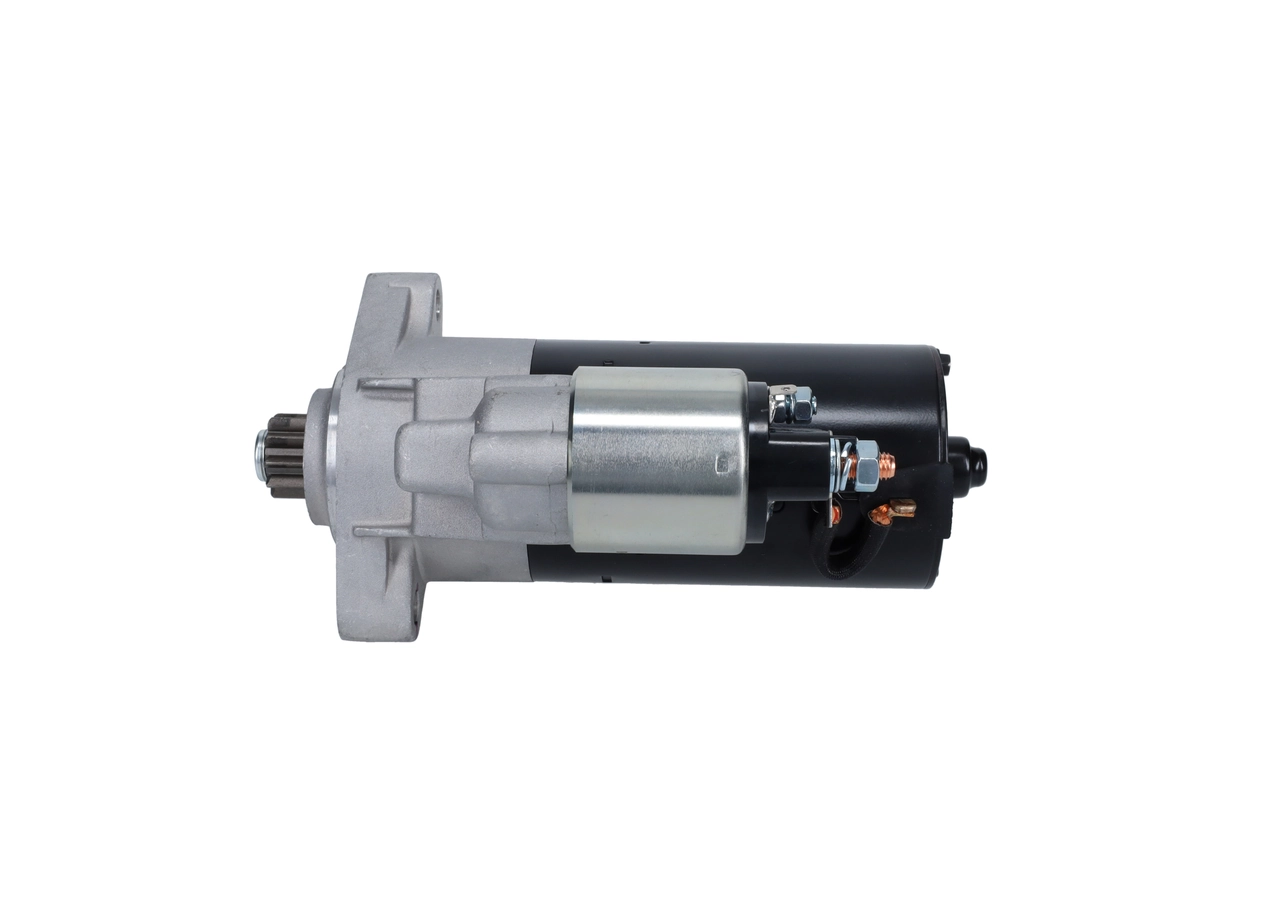 BOSCH 1986S00816
