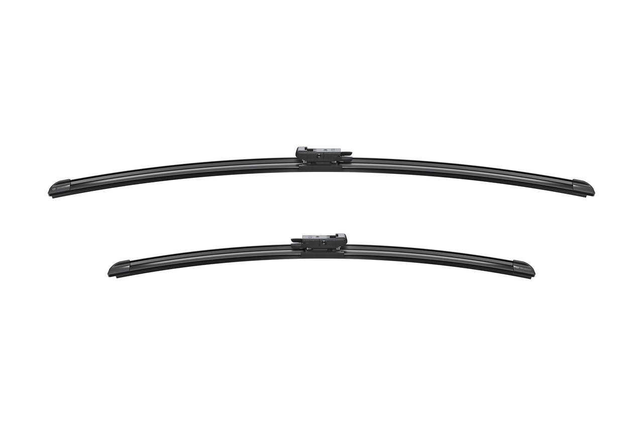 BOSCH 3397007256