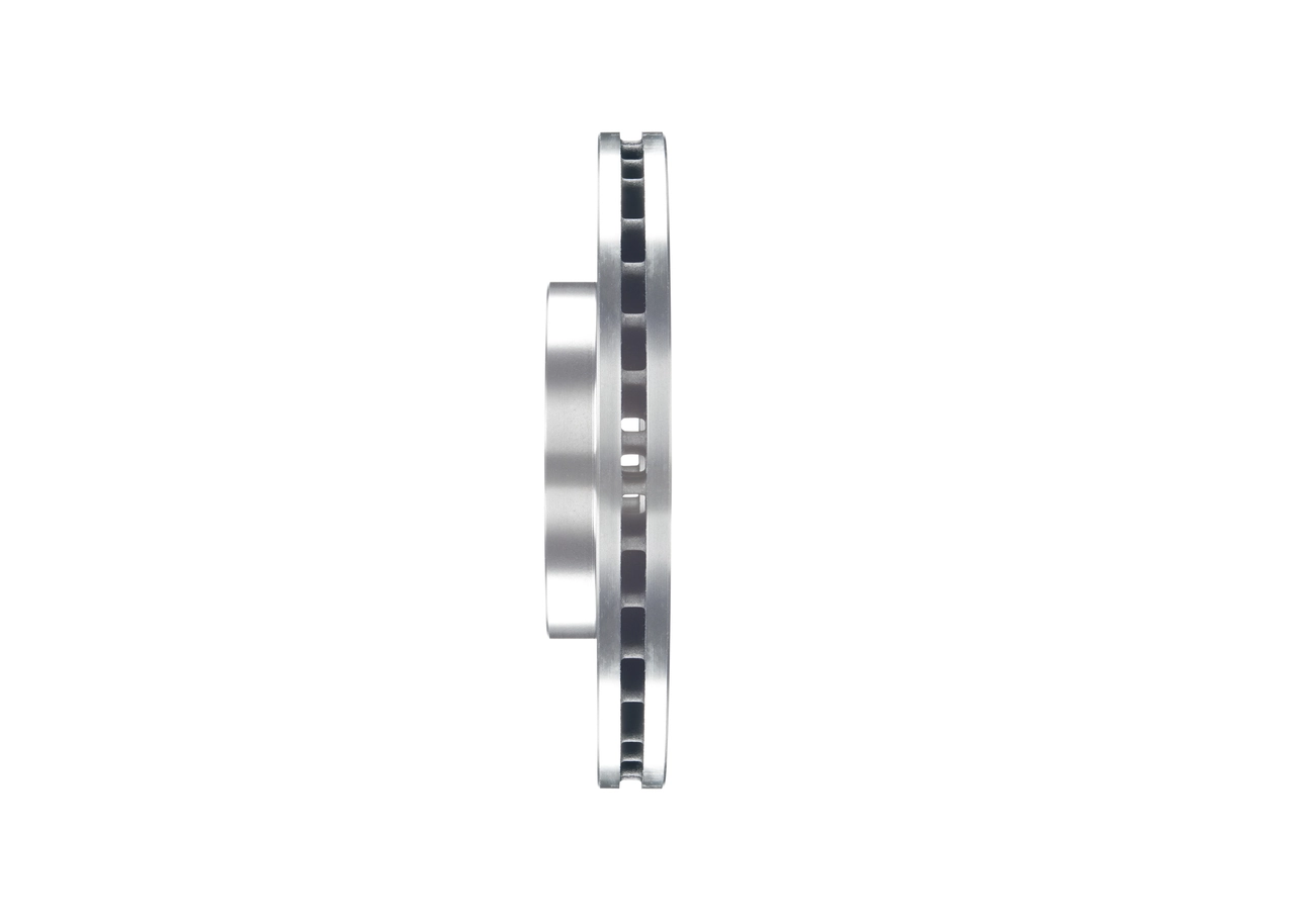 BOSCH 0986479R90