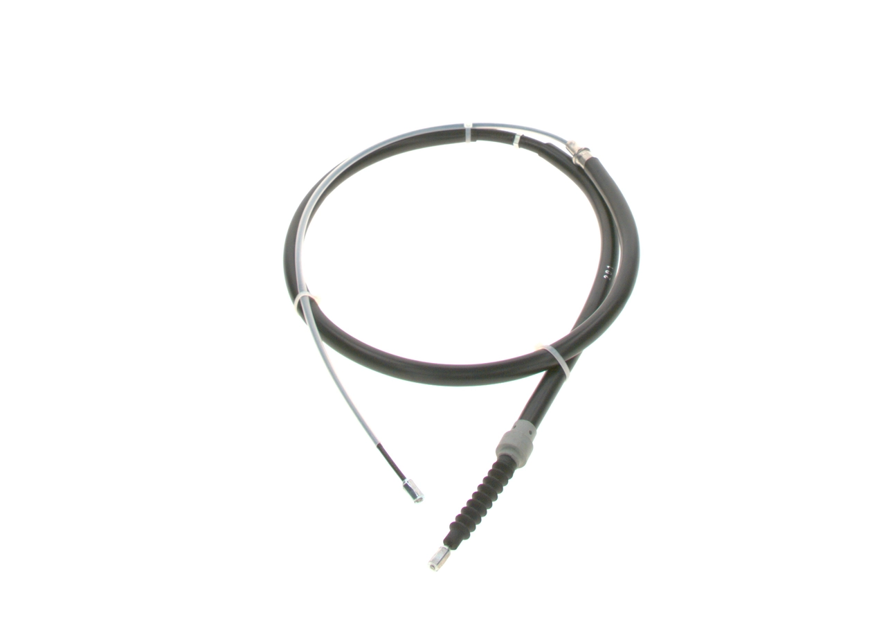 BOSCH 1987477696