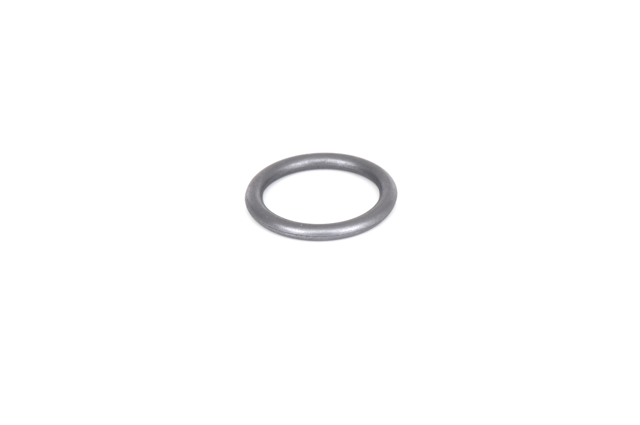 BOSCH 3430210603
