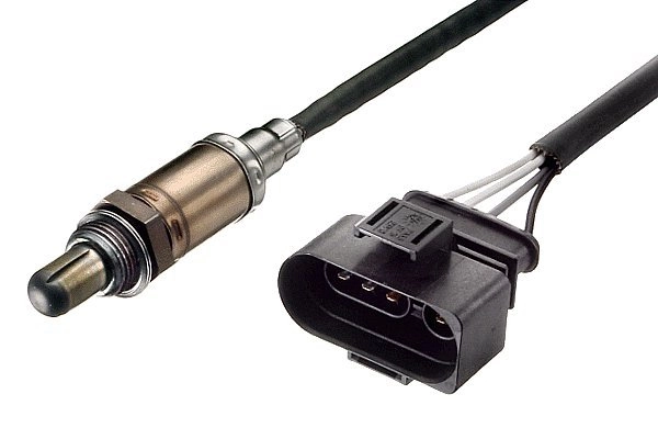 BOSCH 0258003548