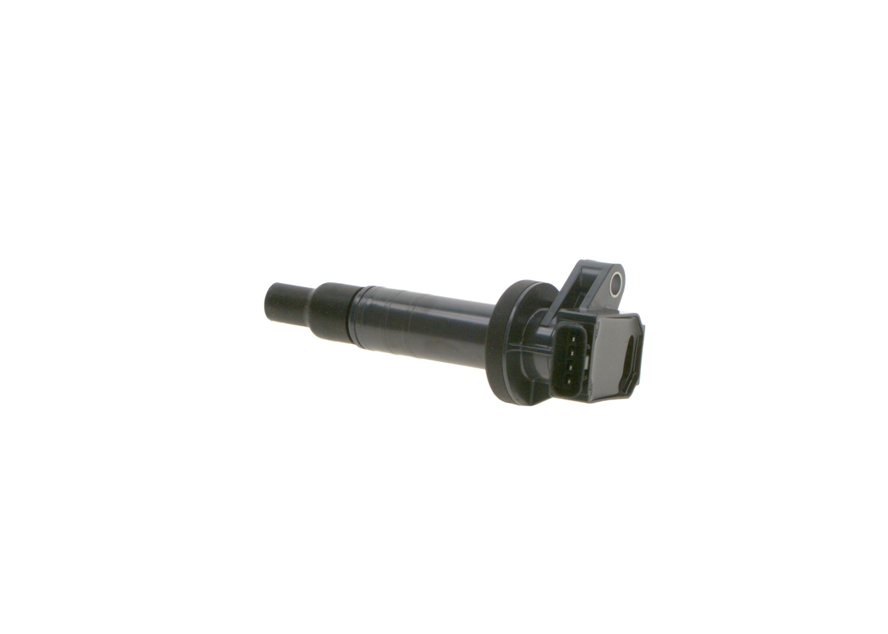 BOSCH 0986AG0503