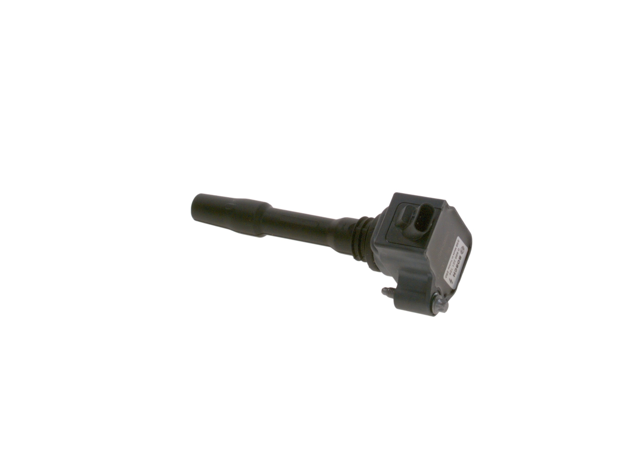 BOSCH 0986221124