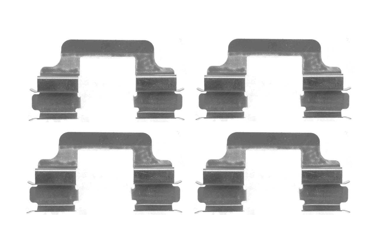 BOSCH 1987474402
