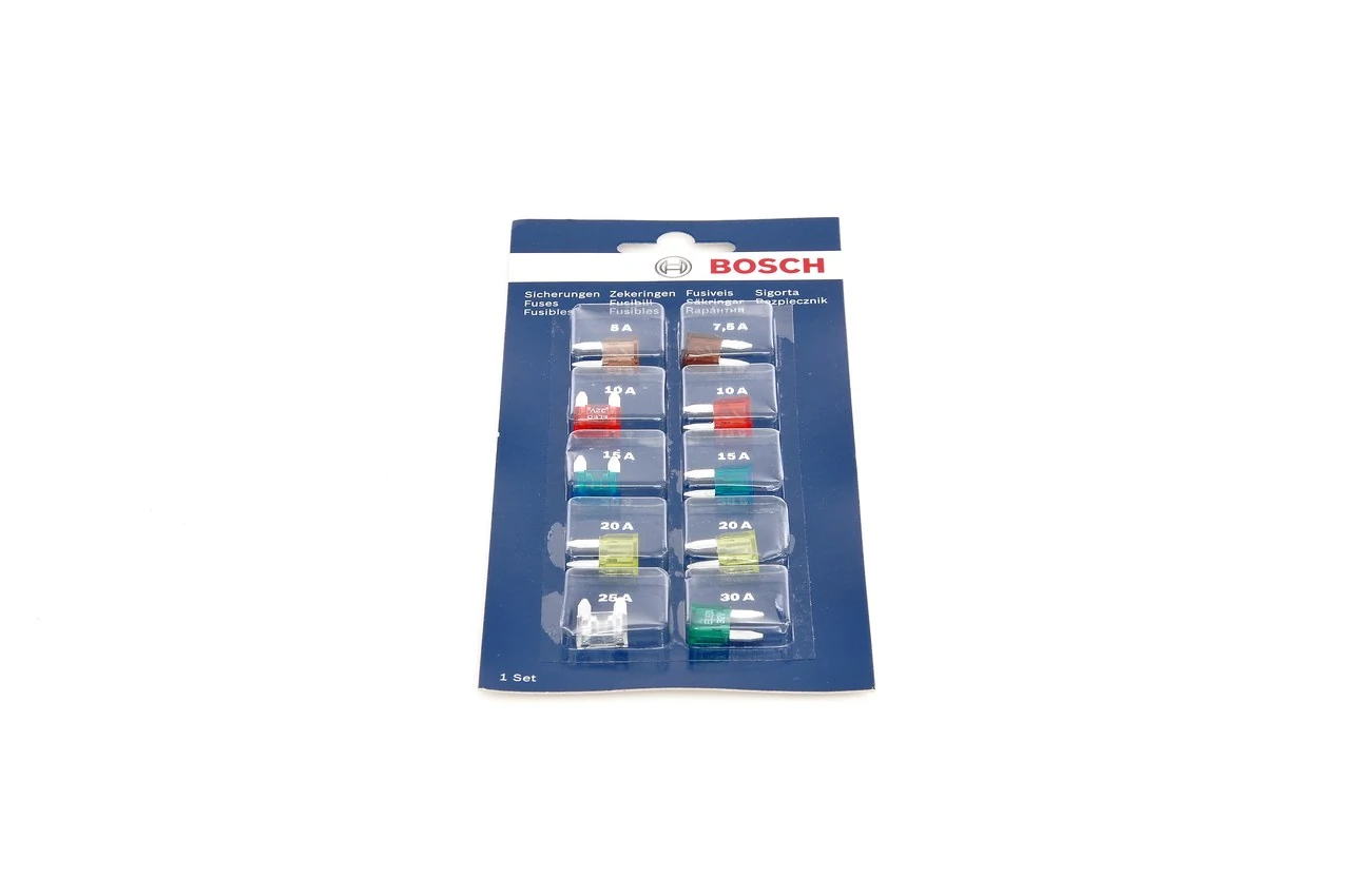 BOSCH 1987529038