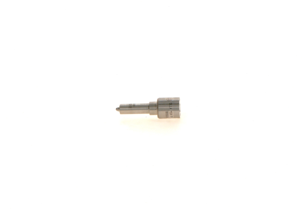 BOSCH 0433171933