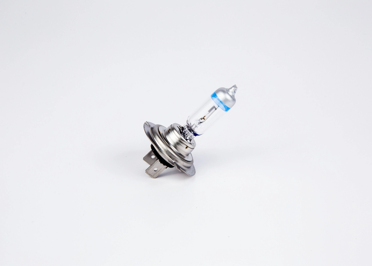BOSCH 1987301078