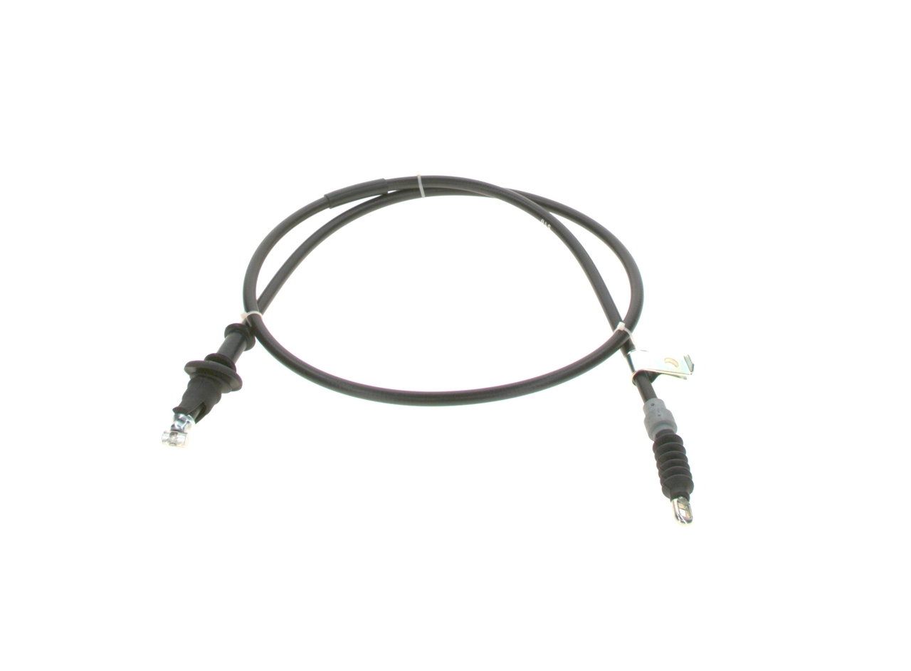 BOSCH 1987477530