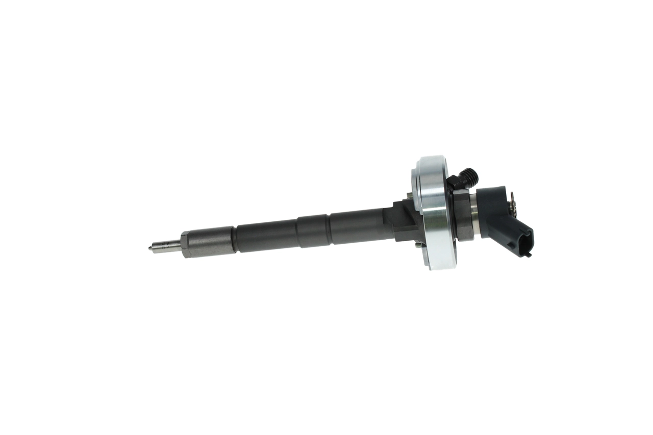 BOSCH 0445110880