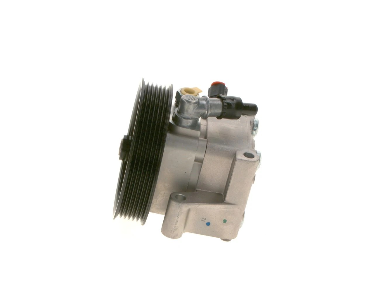 BOSCH KS00000098