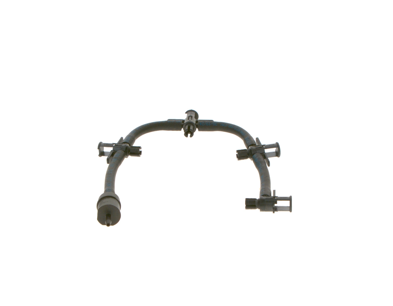 BOSCH 0928402175