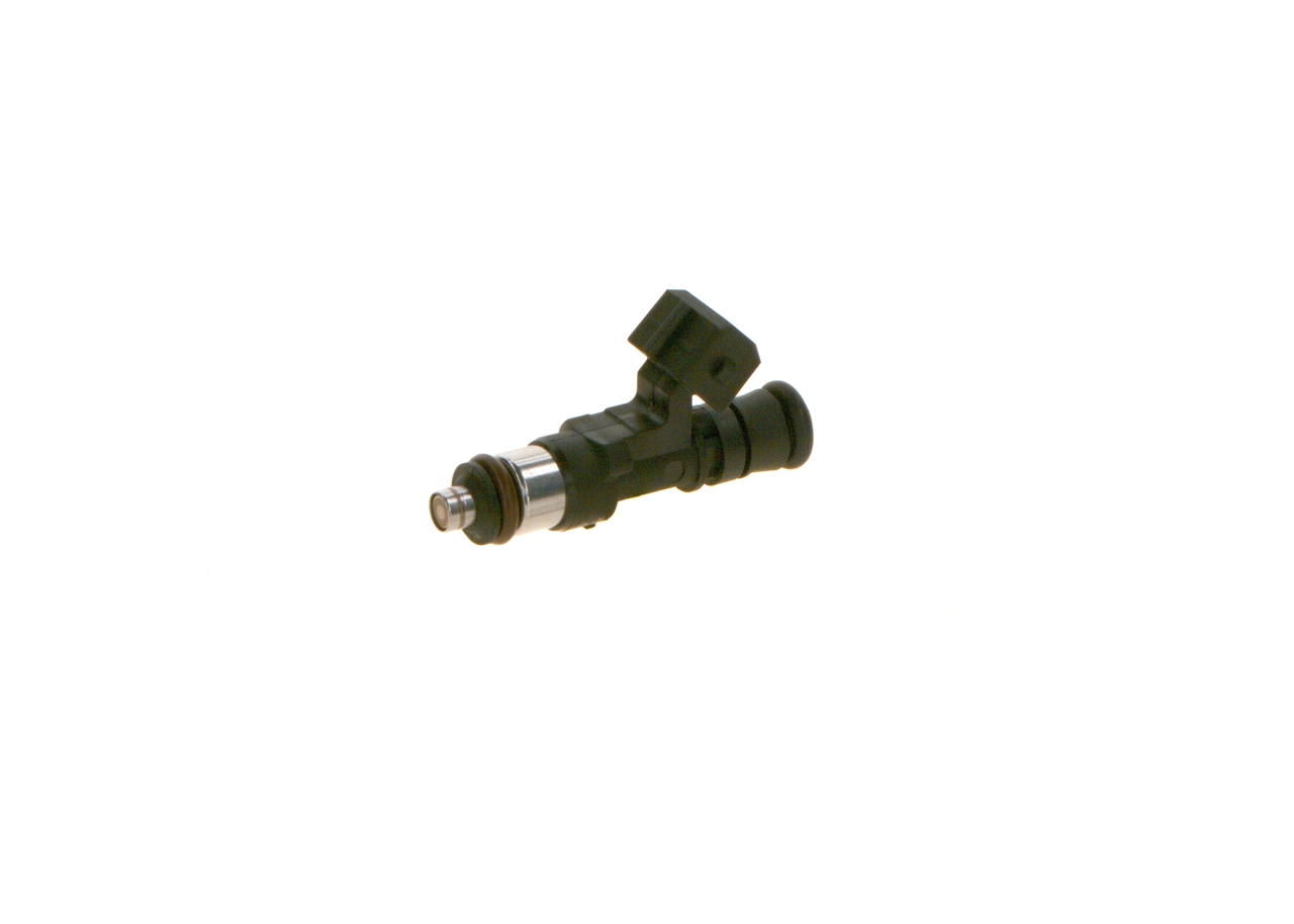 BOSCH 0280158017