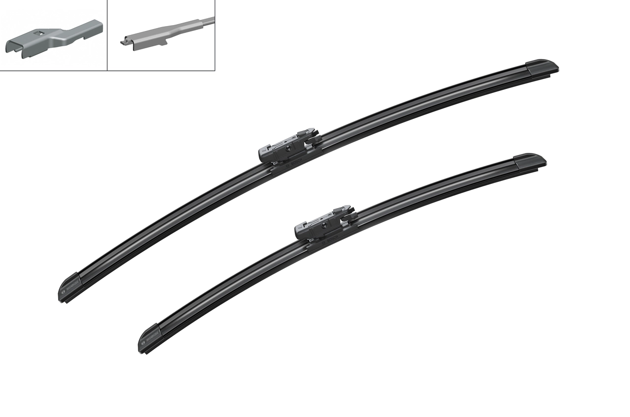 BOSCH 3397007696